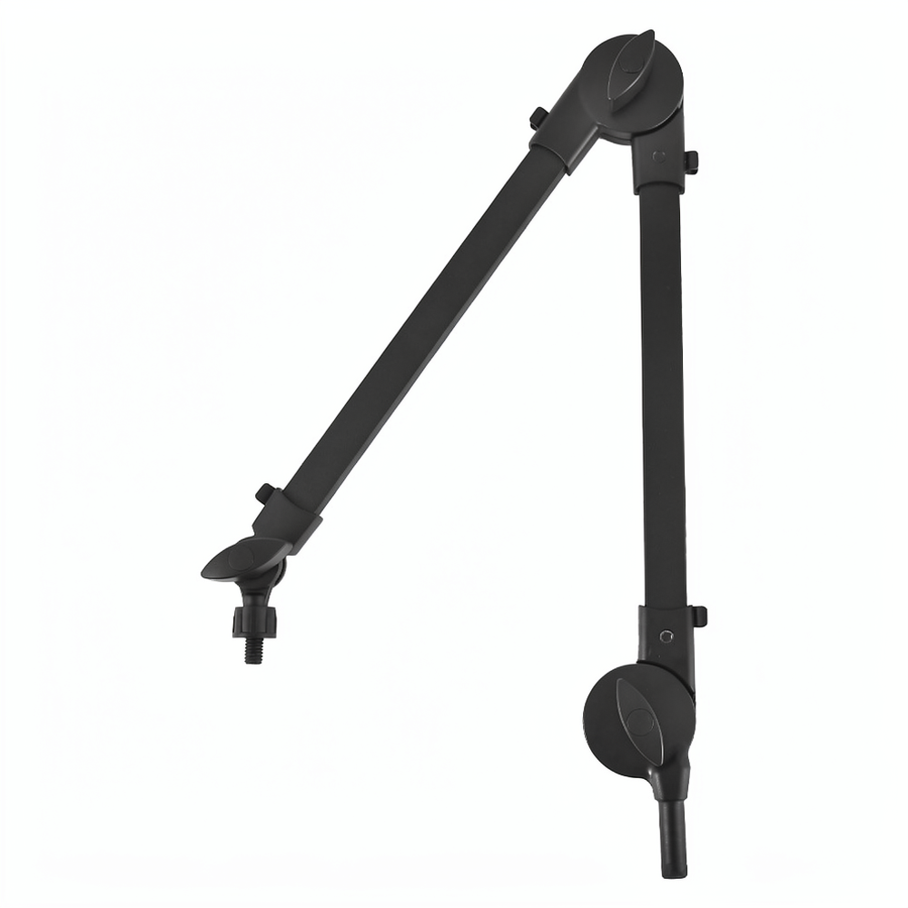 Alloy Desktop Folding Phone St - Desk Setup Videos ulasan dan harga