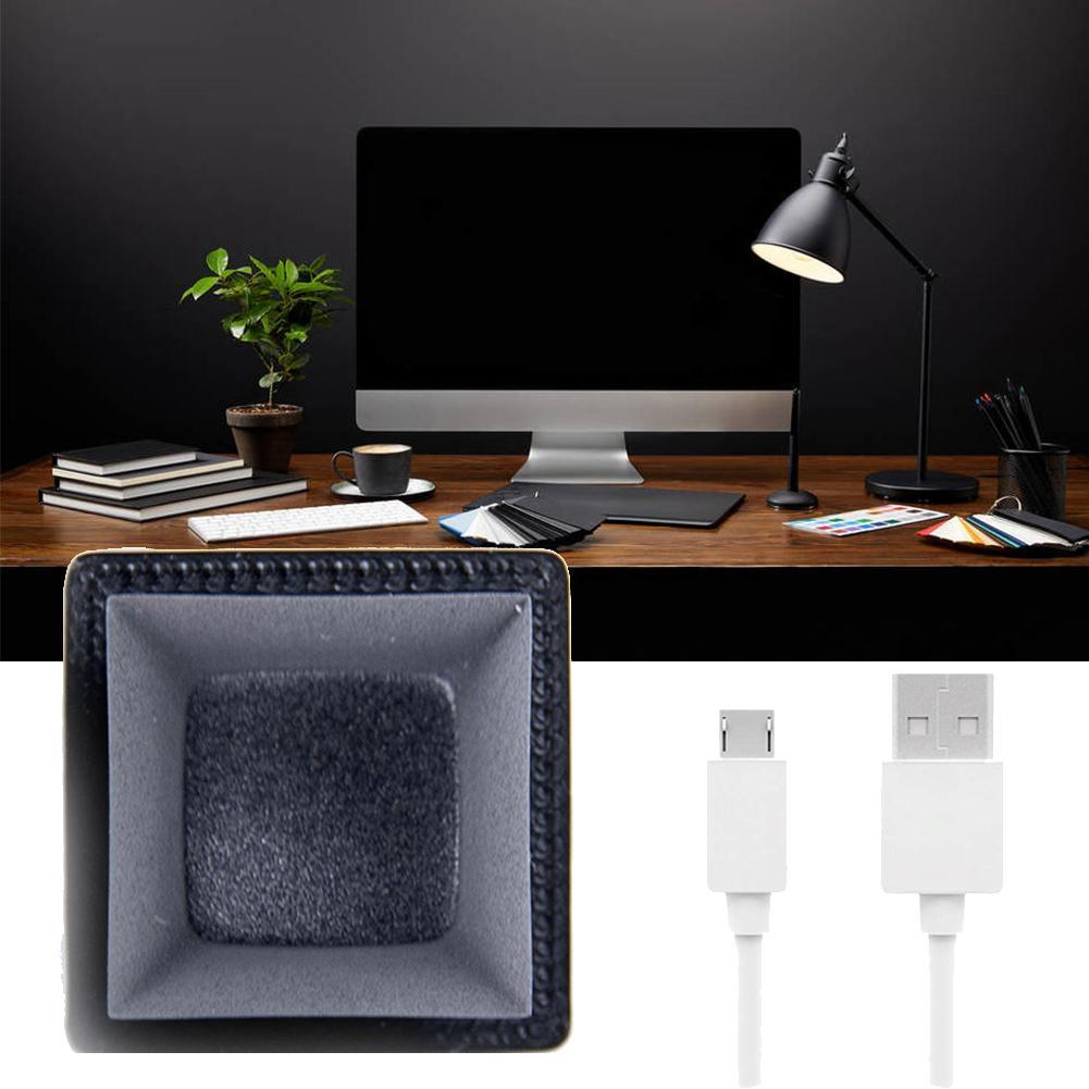 One-key Keyboard Copy And Past - Desk Setup Programmer ulasan dan harga