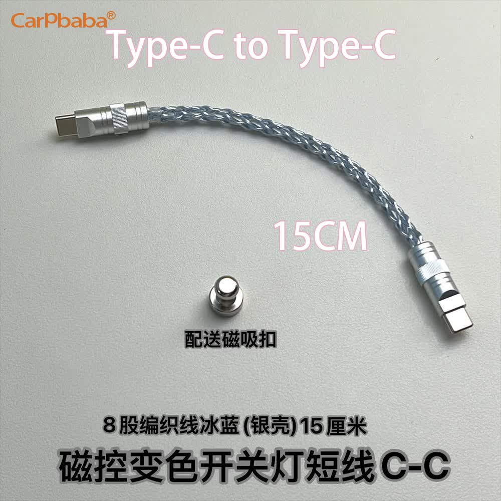 K4HM6 8K Gaming Line TypeC-Typ - Desk Setup Hub ulasan dan harga