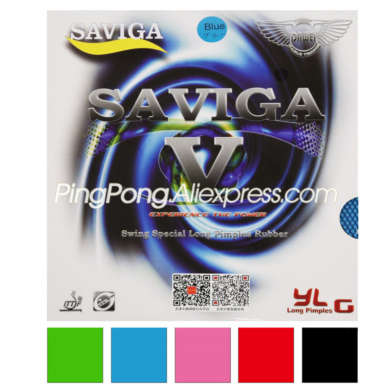 Colorful DAWEI SAVIGA V Pips-l - Desk Setup Green ulasan dan harga