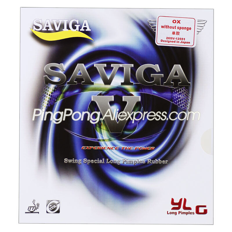Colorful DAWEI SAVIGA V Pips-l - Desk Setup Green ulasan dan harga