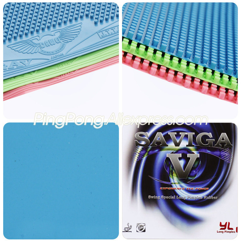 Colorful DAWEI SAVIGA V Pips-l - Desk Setup Green ulasan dan harga