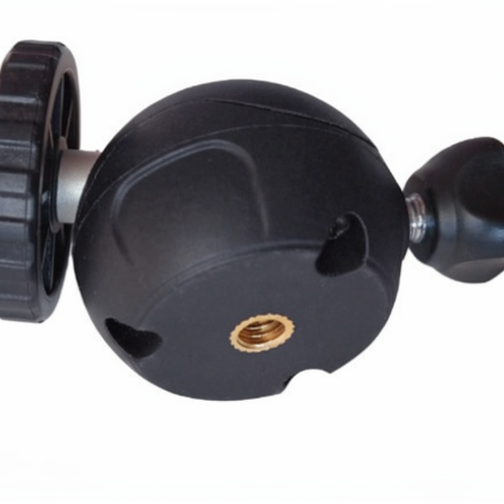 Mini Desktop Tripod Holder For - Desk Setup Videos ulasan dan harga