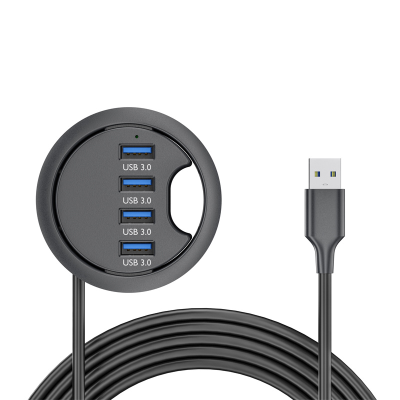 Computer desk hub expansion do - Desk Setup Hub ulasan dan harga