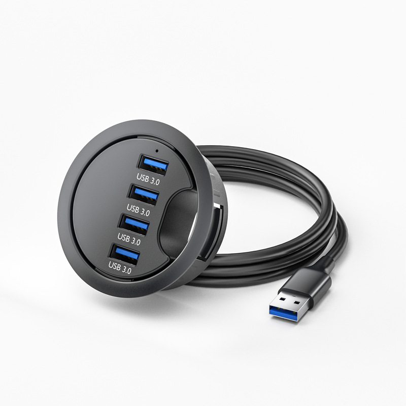 Computer desk hub expansion do - Desk Setup Hub ulasan dan harga