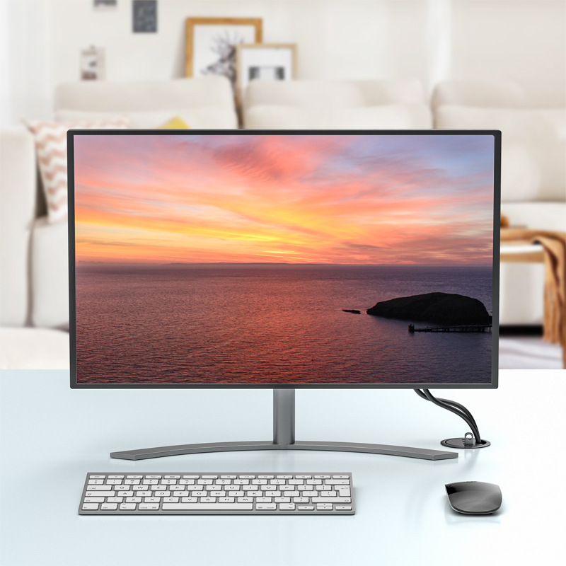Computer desk hub expansion do - Desk Setup Hub ulasan dan harga
