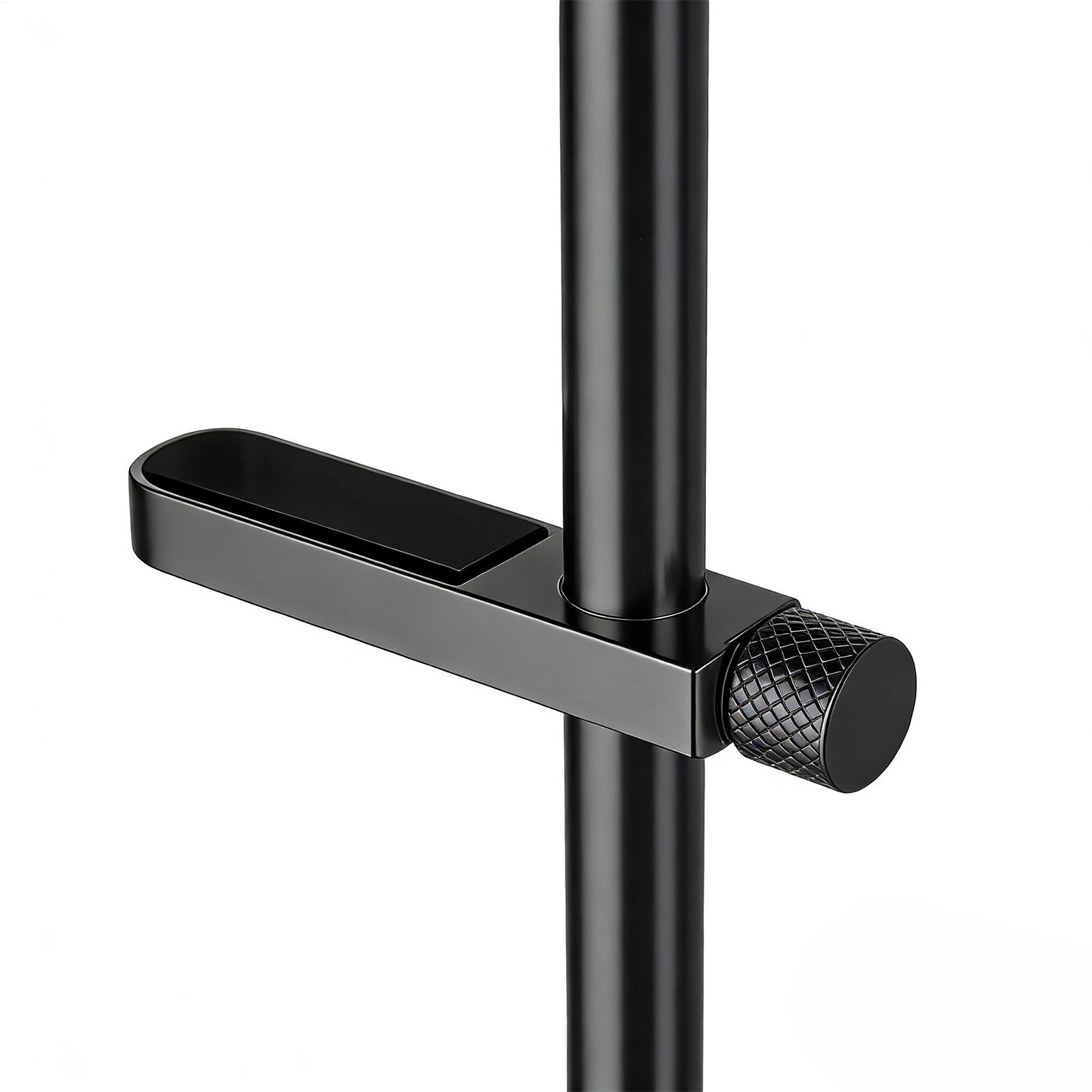 GPU Support Bracket With Jack  - Desk Setup Videos ulasan dan harga