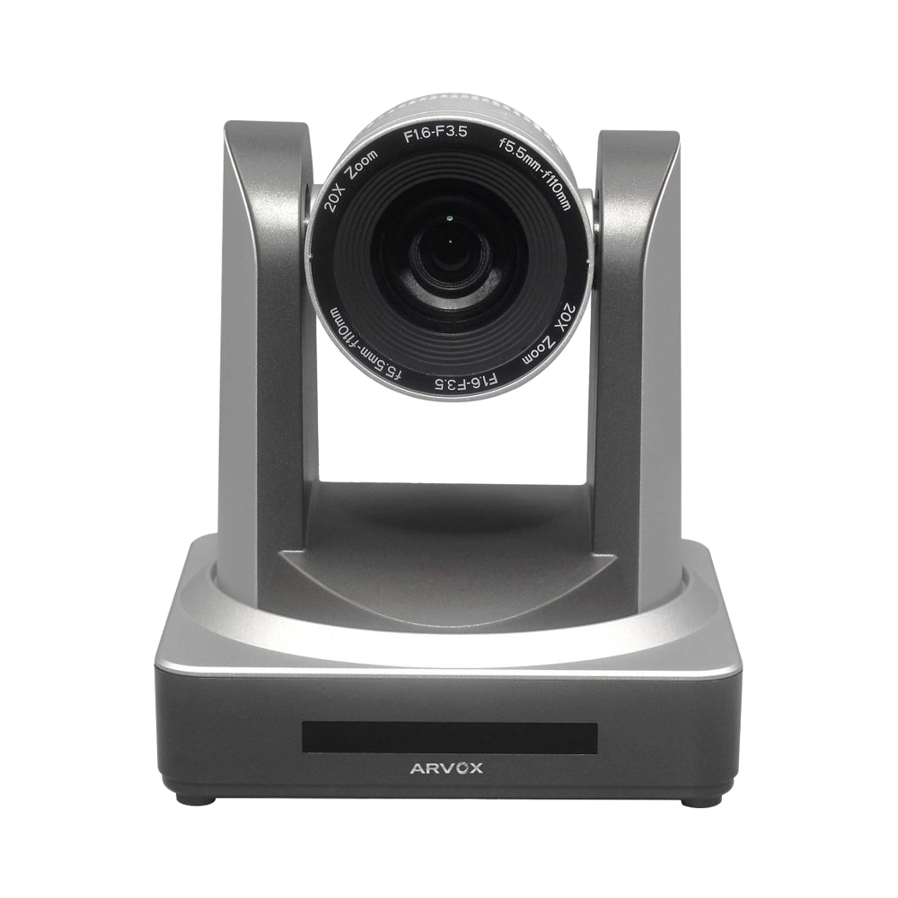 Desk Setup Full HD1080P Video  - Desk Setup Videos ulasan dan harga