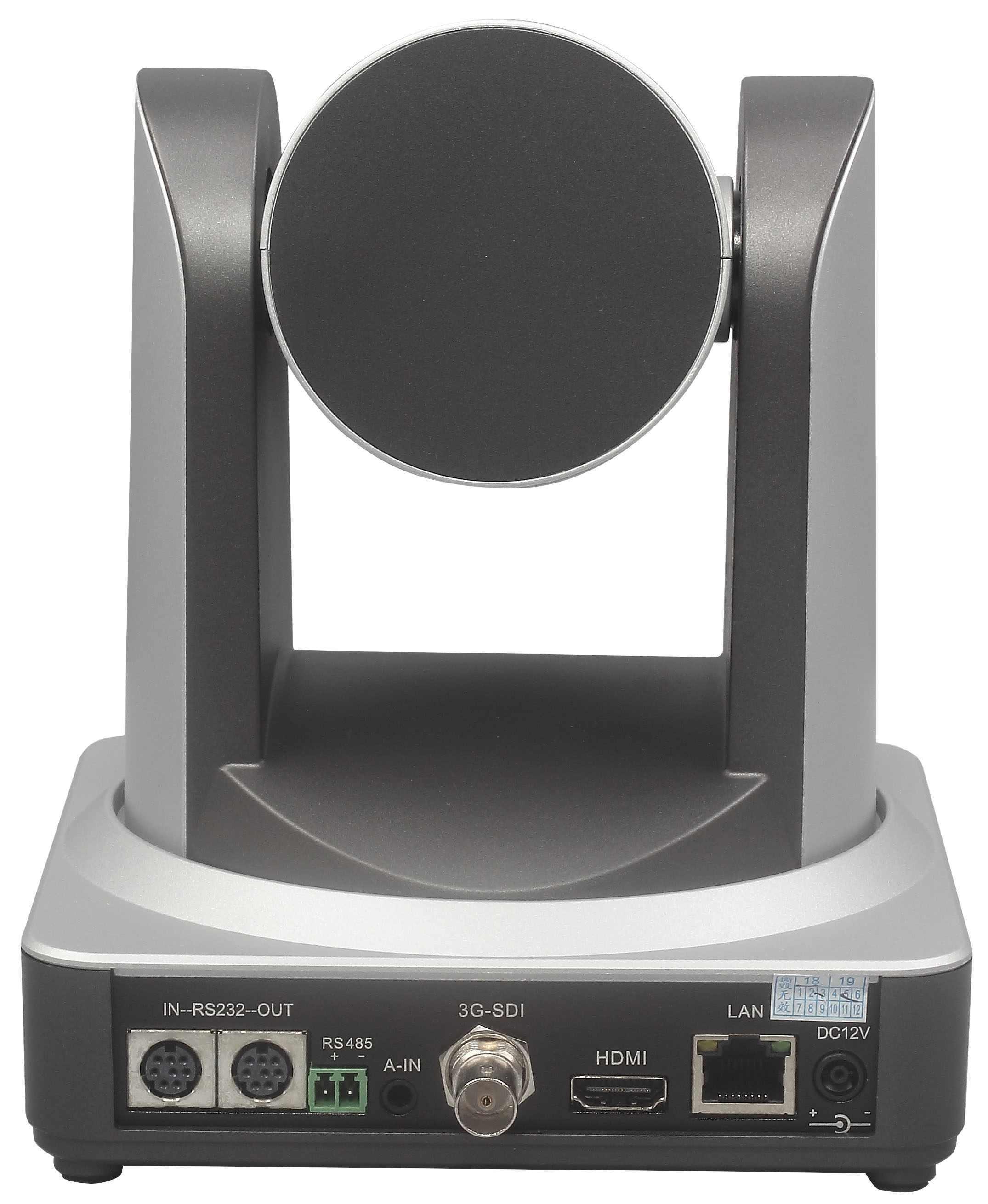 Desk Setup Full HD1080P Video  - Desk Setup Videos ulasan dan harga