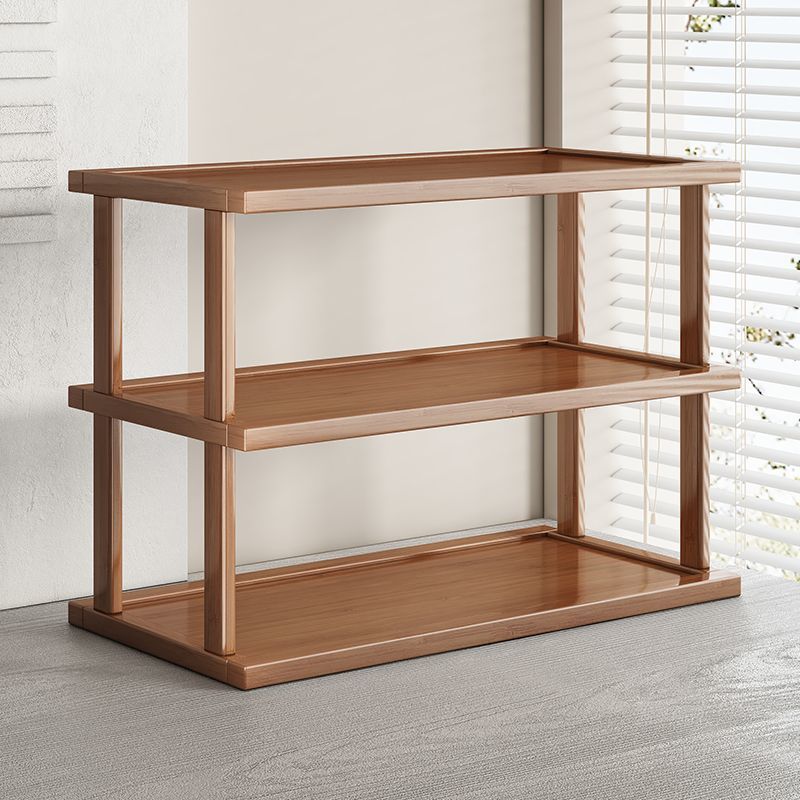 Space Saving Desktop Layered S - Desk Setup Study ulasan dan harga